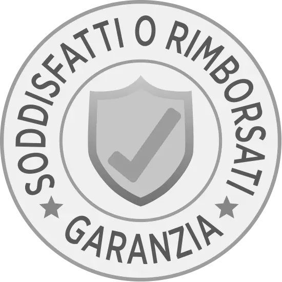 soddisfatti-rimborsati-garanzia-2025.webp